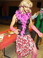Manu (54).jpg